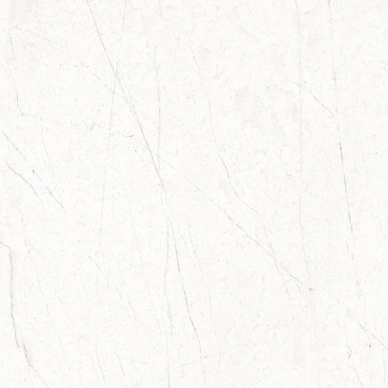 Porcelanato 61x61 Tipo A Hd Genova Lux Elizabeth - 1.90m² 