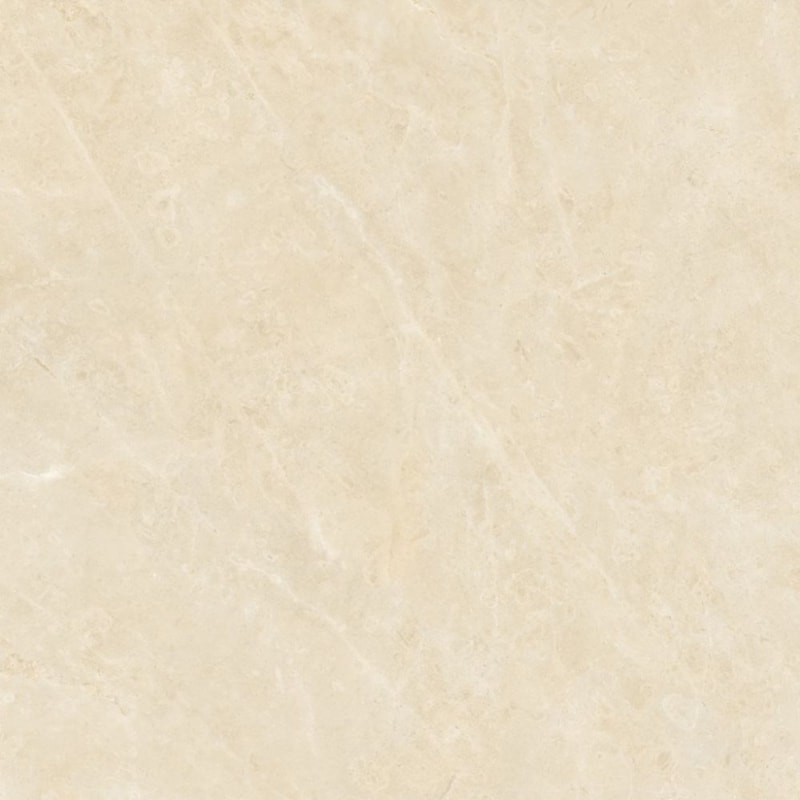 Porcelanato 61x61 Tipo A Hd Lucca Lux Elizabeth - 1.90m² 