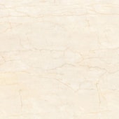 Porcelanato 61x61 Tipo A Hd Palermo Lux Elizabeth - 1.90m² 