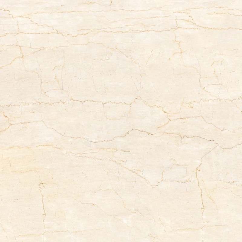 Porcelanato 61x61 Tipo A Hd Palermo Lux Elizabeth - 1.90m² 