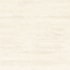 Porcelanato 61x61 Tipo A Hd Tivoli Bianco Elizabeth - 1.90m² 