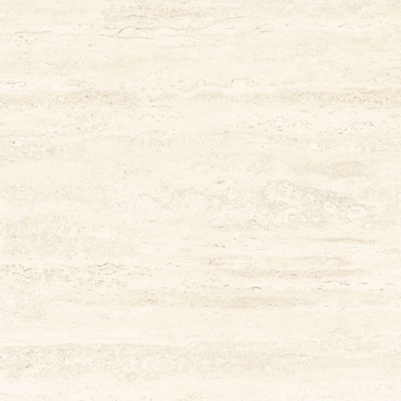 Porcelanato 61x61 Tipo A Hd Tivoli Bianco Elizabeth - 1.90m² 