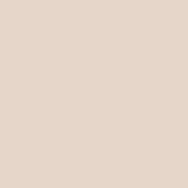 Porcelanato 61x61 Tipo A New Beige Ref P62081 Embramaco 2,67m²
