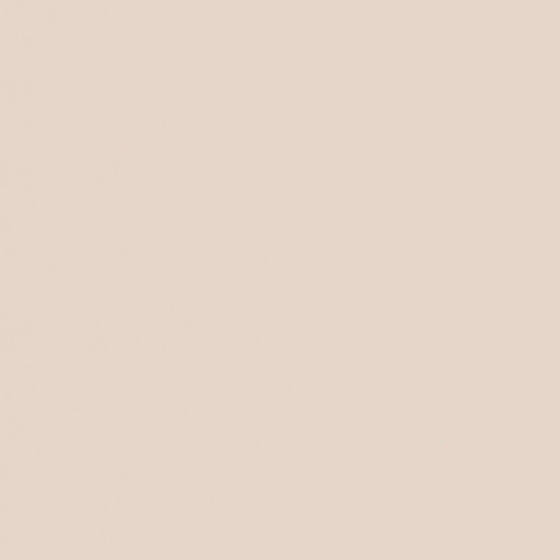 Porcelanato 61x61 Tipo A New Beige Ref P62081 Embramaco 2,67m²