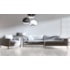 Porcelanato 61x61 Tipo A Valência Lux Polido P62063 Embramaco 2,67m²