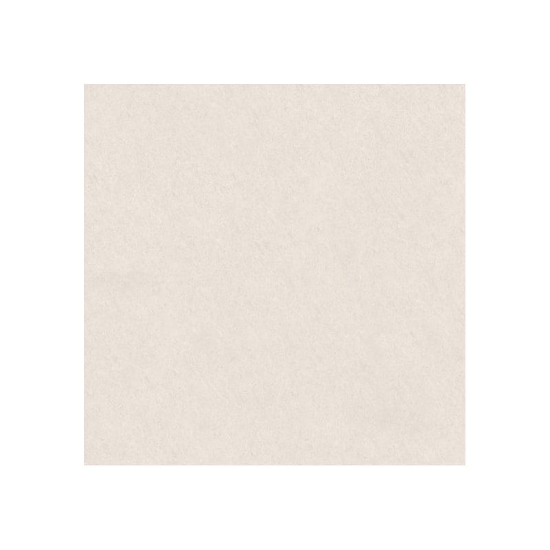 Porcelanato 61x61 Tipo A Valência Lux Polido P62063 Embramaco 2,67m²