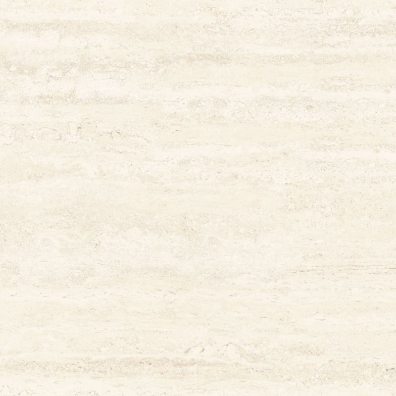 Porcelanato 61x61 Tipo C Tivoli Bianco Elizabeth - 1.90m²