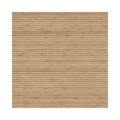 Porcelanato 61x61cm Tipo A HD Deck Bamboo Elizabeth
