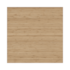 Porcelanato 61x61cm Tipo A HD Deck Bamboo Elizabeth