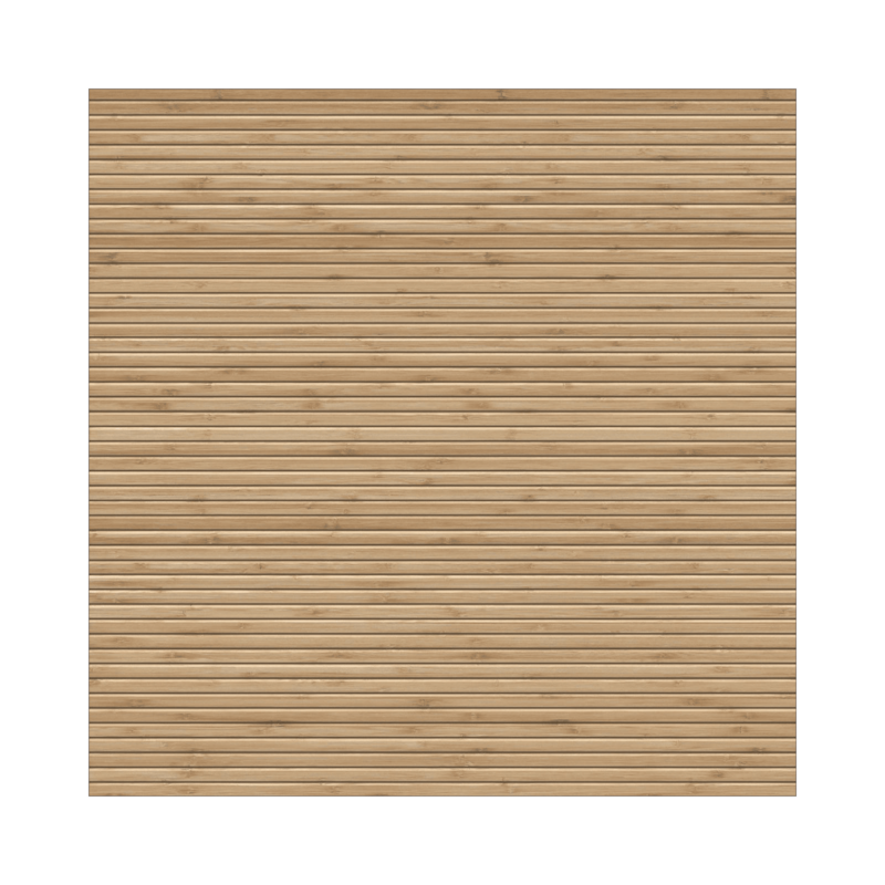 Porcelanato 61x61cm Tipo A HD Deck Bamboo Elizabeth