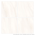 Porcelanato 61x61cm Tipo A HD Lastra Di Marmo Elizabeth