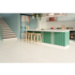 Porcelanato 61x61cm Tipo A HD Lastra Di Marmo Elizabeth