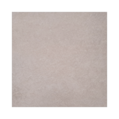 Porcelanato 61x61cm Tipo A HD Rochedo Off White Elizabeth