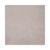 Porcelanato 61x61cm Tipo A HD Rochedo Off White Elizabeth