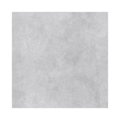 Porcelanato 61x61cm Tipo A Milano Rústico Elizabeth - 1,90m² Porcelanato 61x61cm Tipo A Milano Rústico Elizabeth - 1,90m²