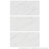Porcelanato 62,5x125cm Tipo A HD Carrara Lincoln Polido Elizabeth - 1,56m²
