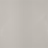 Porcelanato 62,5x62,5 Tipo A Hd Smoke Polido Elizabeth - 1.97m² 