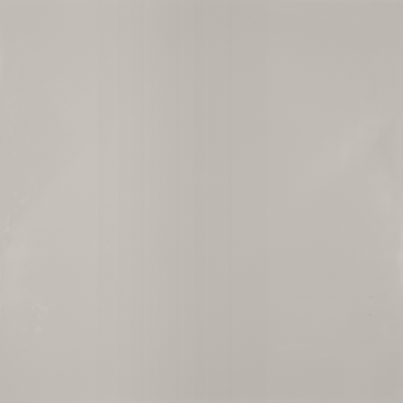 Porcelanato 62,5x62,5 Tipo A Hd Smoke Polido Elizabeth - 1.97m² 