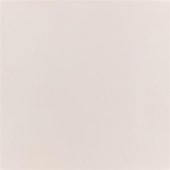 Porcelanato 62,5x62,5 Tipo C Bianco Polido Elizabeth - 1.97m² 