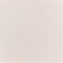 Porcelanato 62,5x62,5 Tipo C Bianco Polido Elizabeth - 1.97m² 