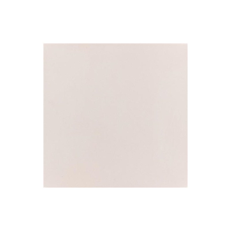 Porcelanato 62,5x62,5 Tipo C Bianco Polido Elizabeth - 1.97m² 