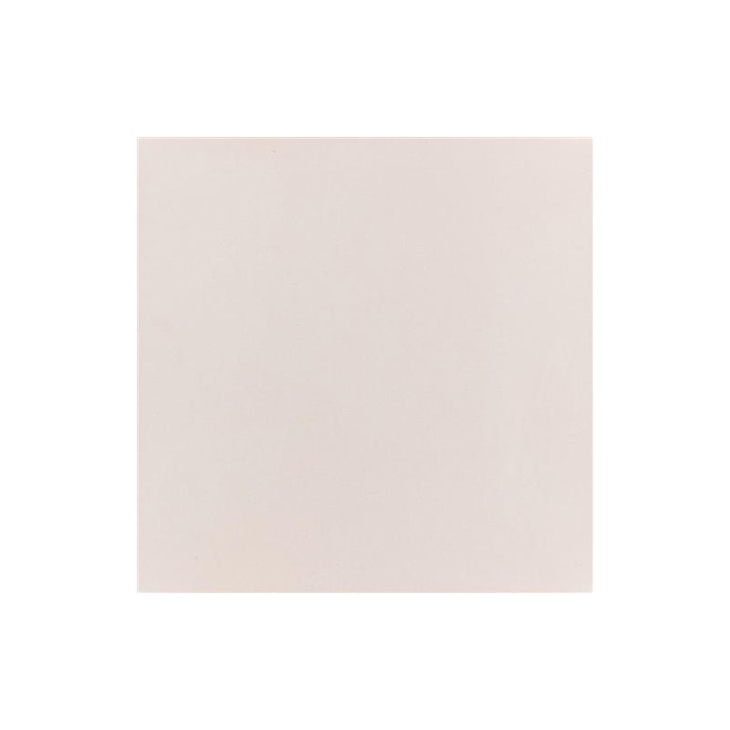 Porcelanato 62,5x62,5 Tipo C Bianco Polido Elizabeth - 1.97m² 