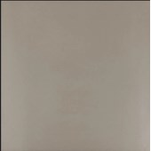 Porcelanato 62,5x62,5 Tipo C Gray Natural Escuro Elizabeth - 1.97m² 