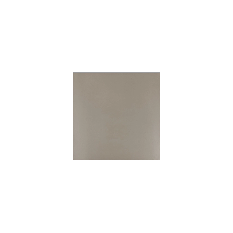 Porcelanato 62,5x62,5 Tipo C Gray Natural Escuro Elizabeth - 1.97m² 