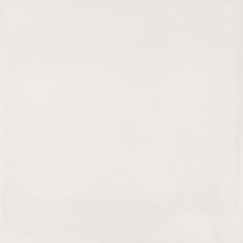 Porcelanato 62,5x62,5 Tipo C Hd Branco Imperial Polido Elizabeth