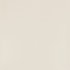 Porcelanato 62,5x62,5 Tipo C White Natural Elizabeth - 1.97m² 