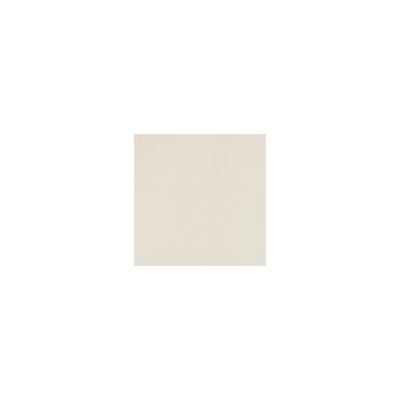 Porcelanato 62,5x62,5 Tipo C White Natural Elizabeth - 1.97m² 