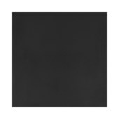 Porcelanato 62,5x62,5cm Tipo A Black Natural Elizabeth - 1,97m² 
