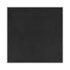 Porcelanato 62,5x62,5cm Tipo A Black Natural Elizabeth