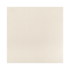 Porcelanato 62,5x62,5cm Tipo A Graniti Panna Natural Elizabeth