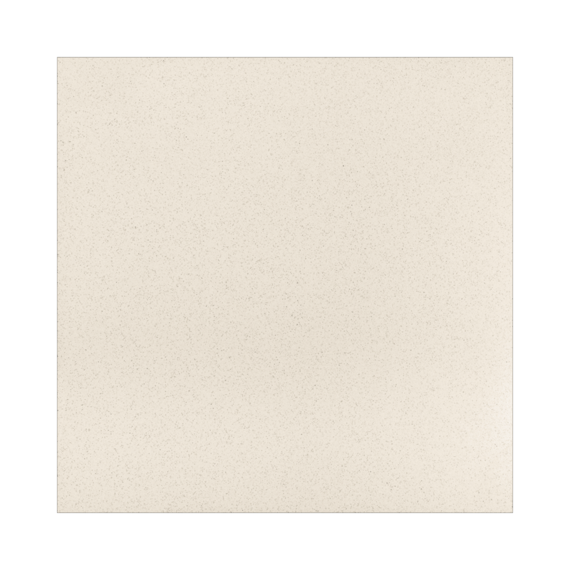 Porcelanato 62,5x62,5cm Tipo A Graniti Panna Natural Elizabeth