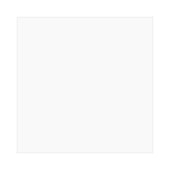 Porcelanato 62,5x62,5cm Tipo A HD Branco Imperador Polido Elizabeth - 1,97m² Porcelanato 62,5x62,5cm Tipo A HD Branco Imperador Polido Elizabeth - 1,97m²
