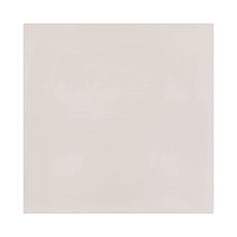 Porcelanato 62,5x62,5cm Tipo A HD Platinum Polido Elizabeth
