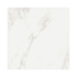Porcelanato 62,5x62,5cm Tipo A Le Blanc Elizabeth