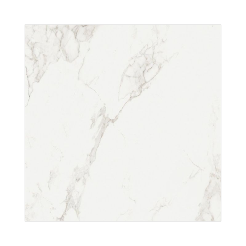 Porcelanato 62,5x62,5cm Tipo A Le Blanc Elizabeth