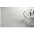 Porcelanato 62,5x62,5cm Tipo A Le Blanc Elizabeth