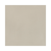 Porcelanato 62,5x62,5cm Tipo A Silver Natural Elizabeth - 1,97m² Porcelanato 62,5x62,5cm Tipo A Silver Natural Elizabeth - 1,97m²