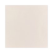 Porcelanato 62,5x62,5cm Tipo A Super Bianco Polido Elizabeth - 1,97m²