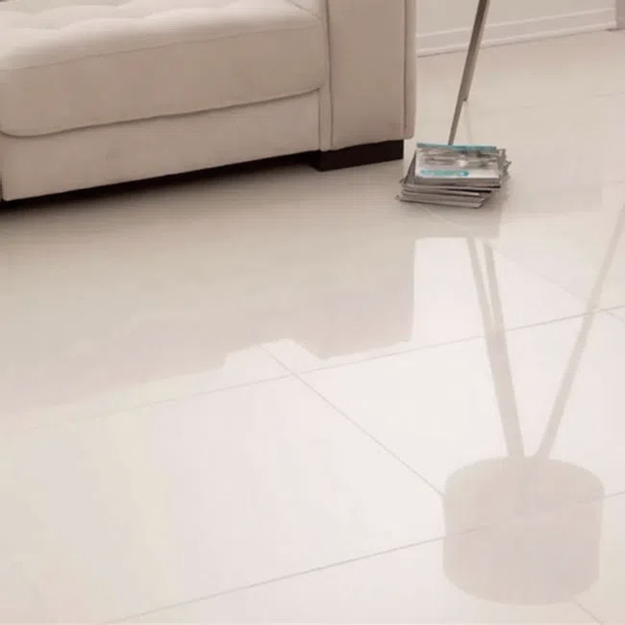 Porcelanato 62 5x62 5cm Tipo A Super Bianco Polido Elizabeth 1 97m porcelanato-62-5x62-5cm-tipo-a-super-bianco-polido-elizabeth-1-97m