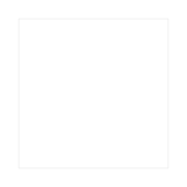 Porcelanato 62,5x62,5cm Tipo A White Natural Elizabeth