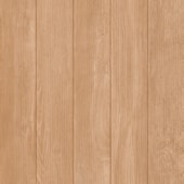 Porcelanato 62x62 Tipo A Hd Forest Deck Matte Cerbras - 194m² Porcelanato 62x62 Tipo A Hd Forest Deck Matte Cerbras - 194m²