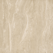 Porcelanato 62x62 Tipo A Imperiale Lux Biancogres