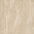 Porcelanato 62x62 Tipo A Imperiale Lux Biancogres