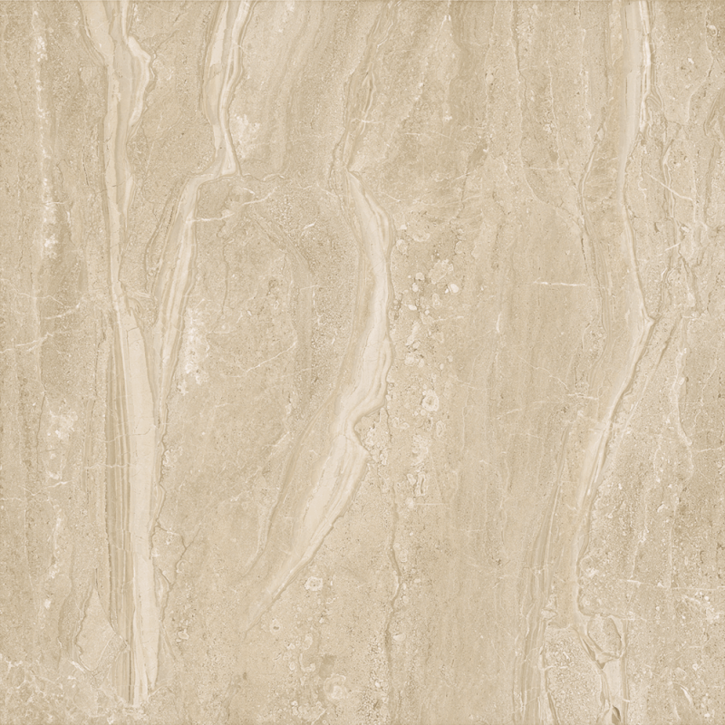 Porcelanato 62x62 Tipo A Imperiale Lux Biancogres