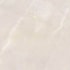 Porcelanato 62x62 Tipo A Pulpis Beige Polido Retificado Biancogres