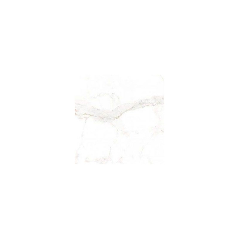 Porcelanato 62x62 Tipo A Statuário Bianco Polido Retificado Biancogres